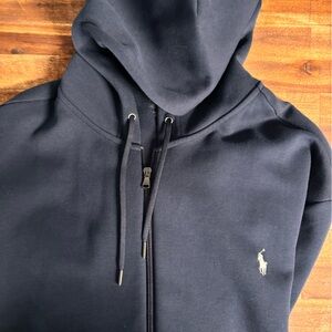 Polo by Ralph Lauren Dark Blue Apparel